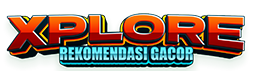 PKV Online